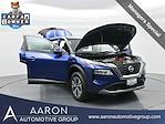 2023 Nissan Rogue FWD SUV for sale #203221A - photo 36