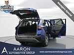 2023 Nissan Rogue FWD SUV for sale #203221A - photo 37