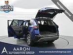 2023 Nissan Rogue FWD SUV for sale #203221A - photo 38