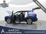 2023 Nissan Rogue FWD SUV for sale #203221A - photo 39