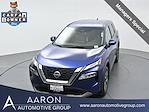 2023 Nissan Rogue FWD SUV for sale #203221A - photo 41