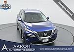2023 Nissan Rogue FWD SUV for sale #203221A - photo 42