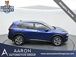 2023 Nissan Rogue FWD SUV for sale #203221A - photo 43