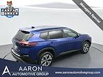 2023 Nissan Rogue FWD SUV for sale #203221A - photo 44