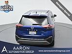 2023 Nissan Rogue FWD SUV for sale #203221A - photo 45