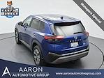2023 Nissan Rogue FWD SUV for sale #203221A - photo 46