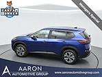 2023 Nissan Rogue FWD SUV for sale #203221A - photo 47