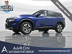 2023 Nissan Rogue FWD SUV for sale #203221A - photo 48