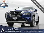 2023 Nissan Rogue FWD SUV for sale #203221A - photo 49