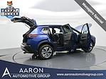2023 Nissan Rogue FWD SUV for sale #203221A - photo 6
