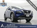 2023 Nissan Rogue FWD SUV for sale #203221A - photo 50