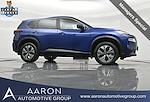 2023 Nissan Rogue FWD SUV for sale #203221A - photo 51