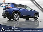 2023 Nissan Rogue FWD SUV for sale #203221A - photo 52