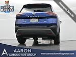 2023 Nissan Rogue FWD SUV for sale #203221A - photo 53