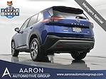 2023 Nissan Rogue FWD SUV for sale #203221A - photo 54