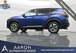 2023 Nissan Rogue FWD SUV for sale #203221A - photo 55