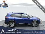 2023 Nissan Rogue FWD SUV for sale #203221A - photo 56