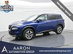 2023 Nissan Rogue FWD SUV for sale #203221A - photo 58