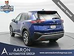 2023 Nissan Rogue FWD SUV for sale #203221A - photo 2
