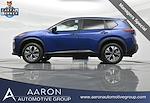 2023 Nissan Rogue FWD SUV for sale #203221A - photo 7