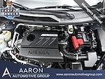 2023 Nissan Rogue FWD SUV for sale #203221A - photo 8