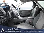 2023 Nissan Rogue FWD SUV for sale #203221A - photo 9