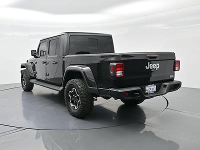 2022 Jeep Gladiator Crew Cab 4x4 Pickup for sale #203224A - photo 2