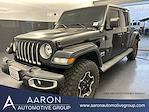 2022 Jeep Gladiator Crew Cab 4x4 Pickup for sale #203224A - photo 1