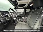 2022 Jeep Gladiator Crew Cab 4x4 Pickup for sale #203224A - photo 10