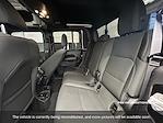 2022 Jeep Gladiator Crew Cab 4x4 Pickup for sale #203224A - photo 11