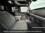 2022 Jeep Gladiator Crew Cab 4x4 Pickup for sale #203224A - photo 13