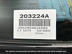 2022 Jeep Gladiator Crew Cab 4x4 Pickup for sale #203224A - photo 14
