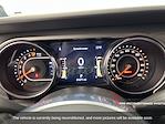 2022 Jeep Gladiator Crew Cab 4x4 Pickup for sale #203224A - photo 15