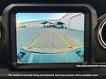 2022 Jeep Gladiator Crew Cab 4x4 Pickup for sale #203224A - photo 16