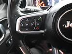 2022 Jeep Gladiator Crew Cab 4x4 Pickup for sale #203224A - photo 19