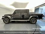 2022 Jeep Gladiator Crew Cab 4x4 Pickup for sale #203224A - photo 3