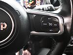 2022 Jeep Gladiator Crew Cab 4x4 Pickup for sale #203224A - photo 20
