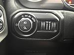 2022 Jeep Gladiator Crew Cab 4x4 Pickup for sale #203224A - photo 21
