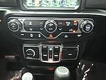 2022 Jeep Gladiator Crew Cab 4x4 Pickup for sale #203224A - photo 22