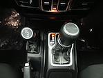 2022 Jeep Gladiator Crew Cab 4x4 Pickup for sale #203224A - photo 23