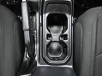 2022 Jeep Gladiator Crew Cab 4x4 Pickup for sale #203224A - photo 24