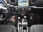 2022 Jeep Gladiator Crew Cab 4x4 Pickup for sale #203224A - photo 25
