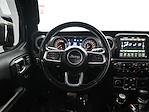 2022 Jeep Gladiator Crew Cab 4x4 Pickup for sale #203224A - photo 26