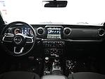 2022 Jeep Gladiator Crew Cab 4x4 Pickup for sale #203224A - photo 27