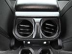 2022 Jeep Gladiator Crew Cab 4x4 Pickup for sale #203224A - photo 28
