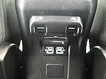 2022 Jeep Gladiator Crew Cab 4x4 Pickup for sale #203224A - photo 29