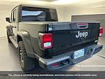 2022 Jeep Gladiator Crew Cab 4x4 Pickup for sale #203224A - photo 2