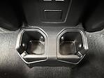 2022 Jeep Gladiator Crew Cab 4x4 Pickup for sale #203224A - photo 30