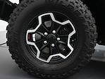 2022 Jeep Gladiator Crew Cab 4x4 Pickup for sale #203224A - photo 31