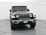 2022 Jeep Gladiator Crew Cab 4x4 Pickup for sale #203224A - photo 32